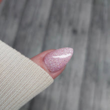 Load image into Gallery viewer, Glutton For Punishment
