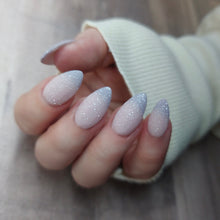 Load image into Gallery viewer, Sparkly Retreat
