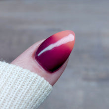 Load image into Gallery viewer, Work Hard, Play Harder
