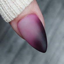 Load image into Gallery viewer, Act Of Defiance
