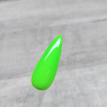 Load image into Gallery viewer, Sour Face
