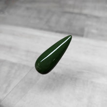 Load image into Gallery viewer, Did Me Dirty
