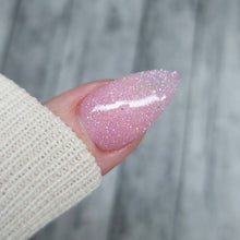 Load image into Gallery viewer, Unforgettable
