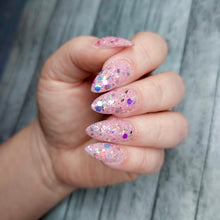 Load image into Gallery viewer, Chasing Fairyfalls
