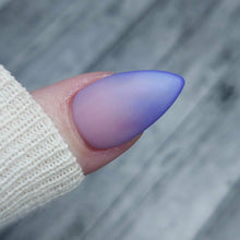 Load image into Gallery viewer, Blessing In Disguise
