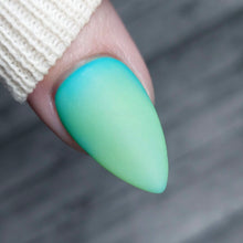 Load image into Gallery viewer, Worth The Hype
