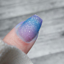 Load image into Gallery viewer, A Broken Crayon Still Colors
