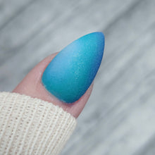 Load image into Gallery viewer, Trouble In Paradise
