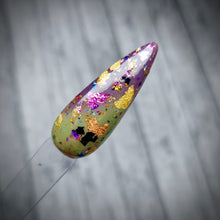 Load image into Gallery viewer, Gilded Nightshade
