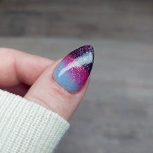 Load image into Gallery viewer, Go Big Or Go Home
