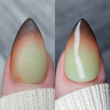 Load image into Gallery viewer, Bell Bottom Era
