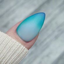 Load image into Gallery viewer, Trouble In Paradise
