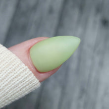 Load image into Gallery viewer, Bell Bottom Era
