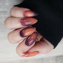 Load image into Gallery viewer, Misery Loves Company
