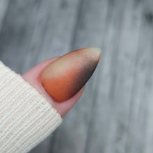 Load image into Gallery viewer, Bell Bottom Era
