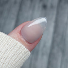 Load image into Gallery viewer, Frozen Heart
