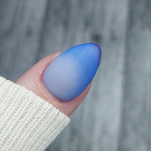 Load image into Gallery viewer, Tragic
