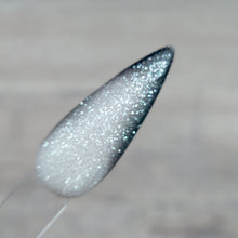 Load image into Gallery viewer, The Grim Reaper
