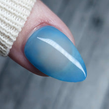 Load image into Gallery viewer, Frozen Heart
