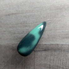 Load image into Gallery viewer, Undercover Mint Lover
