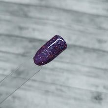 Load image into Gallery viewer, Moon Drops
