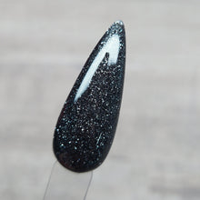 Load image into Gallery viewer, The Grim Reaper
