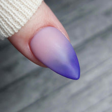 Load image into Gallery viewer, Blessing In Disguise
