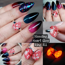 Load image into Gallery viewer, NEW Adjustable Rings
