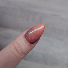 Load image into Gallery viewer, Witching Hour
