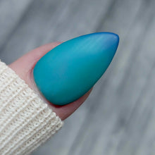 Load image into Gallery viewer, Trouble In Paradise
