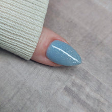 Load image into Gallery viewer, Go Big Or Go Home
