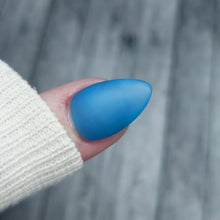 Load image into Gallery viewer, Frozen Heart
