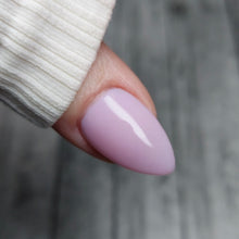 Load image into Gallery viewer, Adore
