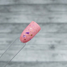Load image into Gallery viewer, Love Berry
