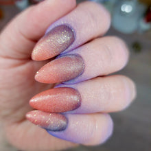 Load image into Gallery viewer, Witching Hour
