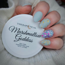 Load image into Gallery viewer, Secretly A Mermaid, Mermazing, We Mermaid For Eachother
