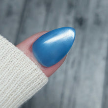 Load image into Gallery viewer, Frozen Heart
