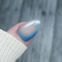 Load image into Gallery viewer, Frozen Heart
