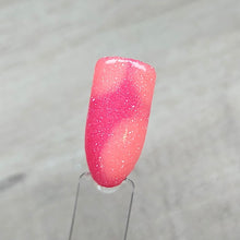 Load image into Gallery viewer, Happy Hour
