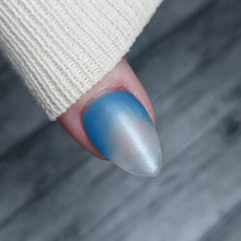 Load image into Gallery viewer, Frozen Heart
