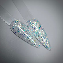 Load image into Gallery viewer, Bling
