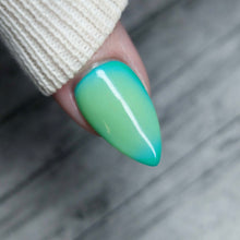 Load image into Gallery viewer, Worth The Hype
