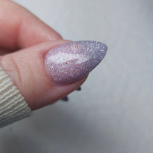 Load image into Gallery viewer, Glutton For Punishment
