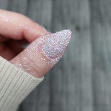 Load image into Gallery viewer, Do Not Disturb
