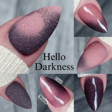 Load image into Gallery viewer, Buy All NEW
