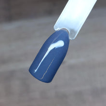 Load image into Gallery viewer, Forget Me Not
