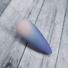 Load image into Gallery viewer, Whimsy
