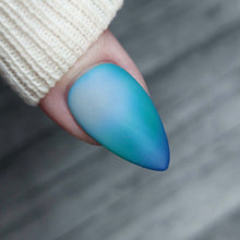 Load image into Gallery viewer, Trouble In Paradise
