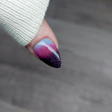 Load image into Gallery viewer, Go Big Or Go Home
