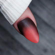 Load image into Gallery viewer, Heart Set On You
